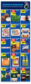 Real Canadian Superstore flyer week 11 Page 19