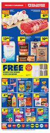 Real Canadian Superstore flyer week 11 Page 2