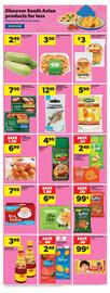 Real Canadian Superstore flyer week 11 Page 20