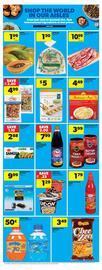 Real Canadian Superstore flyer week 11 Page 21