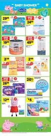 Real Canadian Superstore flyer week 11 Page 22