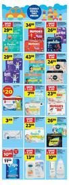 Real Canadian Superstore flyer week 11 Page 23