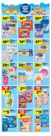 Real Canadian Superstore flyer week 11 Page 24