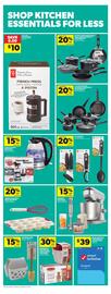 Real Canadian Superstore flyer week 11 Page 25