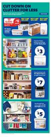 Real Canadian Superstore flyer week 11 Page 26