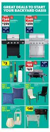 Real Canadian Superstore flyer week 11 Page 27