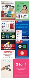 Real Canadian Superstore flyer week 11 Page 30