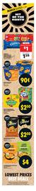 Real Canadian Superstore flyer week 11 Page 4