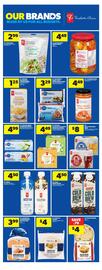 Real Canadian Superstore flyer week 11 Page 5