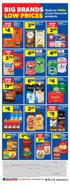 Real Canadian Superstore flyer week 11 Page 6