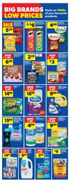 Real Canadian Superstore flyer week 11 Page 7