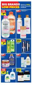 Real Canadian Superstore flyer week 11 Page 8