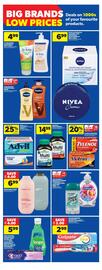 Real Canadian Superstore flyer week 11 Page 9