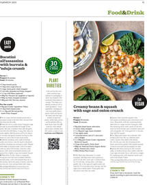 Waitrose leaflet week 11 Page 15