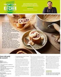 Waitrose leaflet week 11 Page 19