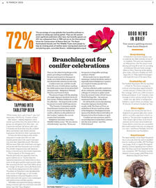 Waitrose leaflet week 11 Page 3