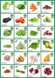 Almaya supermarket catalogue Page 4