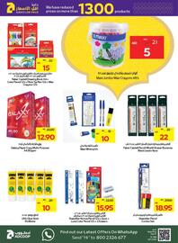 Megamart catalogue week 11 Page 30