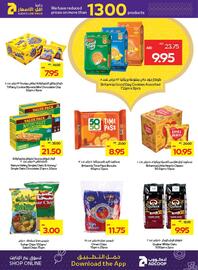 Abu Dhabi Coop catalogue week 11 Page 14