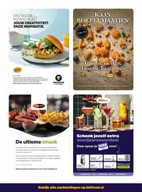 Bidfood folder Pagina 7