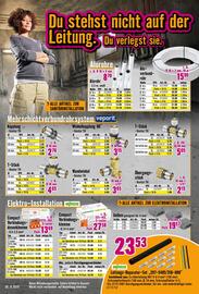 Hornbach Prospekt Seite 24