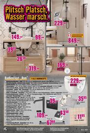 Hornbach Prospekt Seite 28