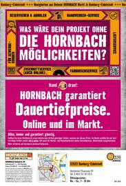 Hornbach Prospekt Seite 29