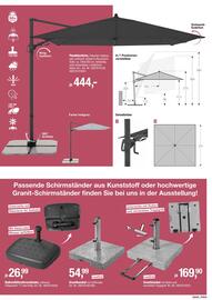 Opti Wohnwelt Prospekt Seite 19