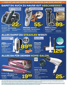 Euronics Prospekt woche 11 Seite 11