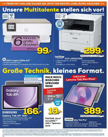 Euronics Prospekt woche 11 Seite 7