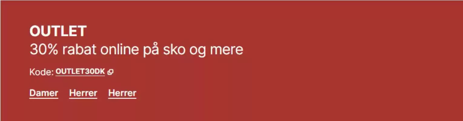 Deichmann tilbudsavis (gælder indtil 24-03)
