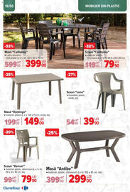 Catalog Carrefour Pagină 16