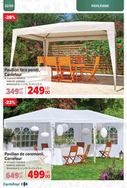 Catalog Carrefour Pagină 22