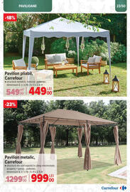 Catalog Carrefour Pagină 23