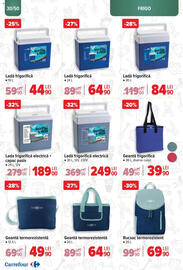 Catalog Carrefour Pagină 30