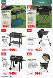 Catalog Carrefour Pagină 32