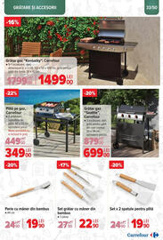 Catalog Carrefour Pagină 33