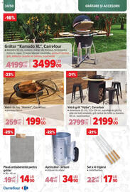 Catalog Carrefour Pagină 34