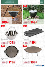 Catalog Carrefour Pagină 35