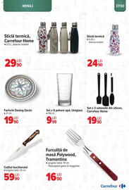 Catalog Carrefour Pagină 37