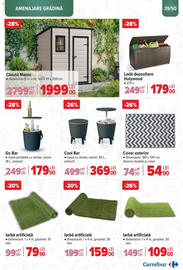 Catalog Carrefour Pagină 39