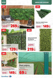 Catalog Carrefour Pagină 40