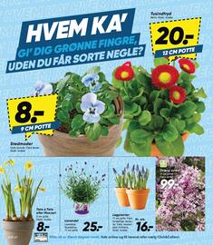 Bilka tilbudsavis uge 11 Side 10