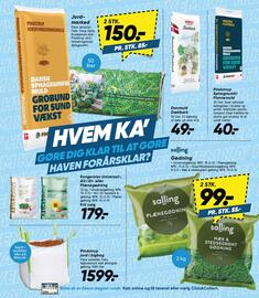 Bilka tilbudsavis uge 11 Side 13