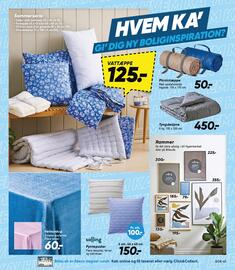 Bilka tilbudsavis uge 11 Side 25