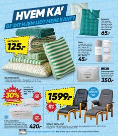 Bilka tilbudsavis uge 11 Side 26