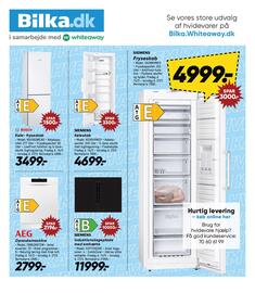 Bilka tilbudsavis uge 11 Side 29