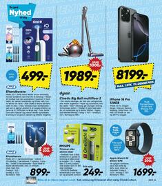 Bilka tilbudsavis uge 11 Side 39