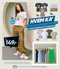 Bilka tilbudsavis uge 11 Side 48