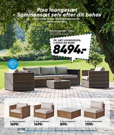 Bilka tilbudsavis Side 27